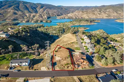 1065 Rimrock Drive, Napa, CA 94558 - Photo 2