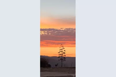 1065 Rimrock Drive, Napa, CA 94558 - Photo 1