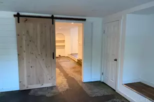 3880 Gravenstein Hwy, Sebastopol, CA 95472 - Photo 14