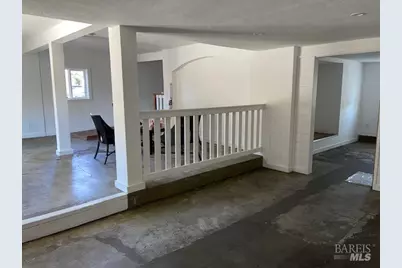 8330 Gravenstein Highway, Sebastopol, CA 95472 - Photo 10