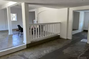 3880 Gravenstein Hwy, Sebastopol, CA 95472 - Photo 10