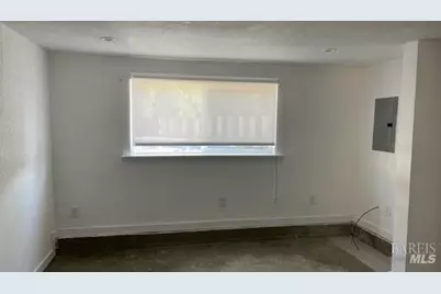 8330 Gravenstein Highway, Sebastopol, CA 95472 - Photo 18