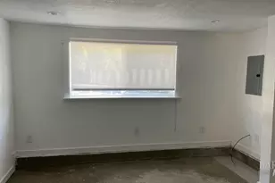 3880 Gravenstein Hwy, Sebastopol, CA 95472 - Photo 18