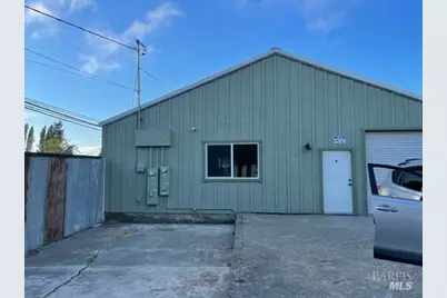 8330 Gravenstein Highway, Sebastopol, CA 95472 - Photo 6