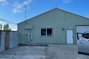 3880 Gravenstein Hwy, Sebastopol, CA 95472 - Photo 6