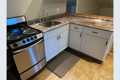 8330 Gravenstein Highway, Sebastopol, CA 95472 - Photo 24