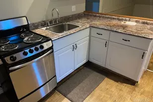 3880 Gravenstein Hwy, Sebastopol, CA 95472 - Photo 24