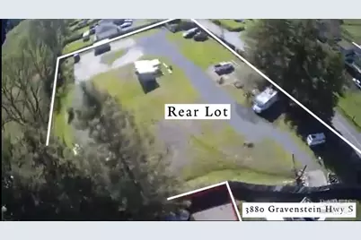 8330 Gravenstein Highway, Sebastopol, CA 95472 - Photo 2