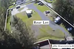 3880 Gravenstein Hwy, Sebastopol, CA 95472 - Photo 2