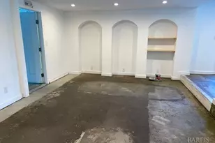 3880 Gravenstein Hwy, Sebastopol, CA 95472 - Photo 8