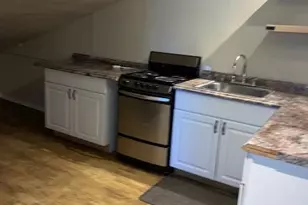 3880 Gravenstein Hwy, Sebastopol, CA 95472 - Photo 22