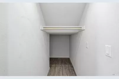 2008 Karen Place, Rohnert Park, CA 94928 - Photo 40