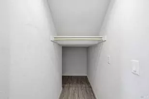 2008 Karen Pl, Rohnert Park, CA 94928 - Photo 40