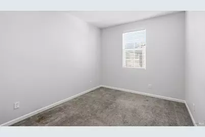 2008 Karen Place, Rohnert Park, CA 94928 - Photo 30