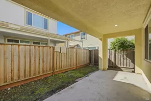 2008 Karen Pl, Rohnert Park, CA 94928 - Photo 42