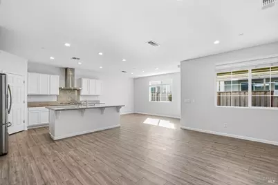 2008 Karen Place, Rohnert Park, CA 94928 - Photo 6