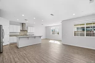 2008 Karen Pl, Rohnert Park, CA 94928 - Photo 6