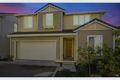 2008 Karen Place, Rohnert Park, CA 94928 - Photo 2