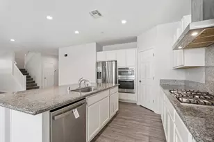 2008 Karen Pl, Rohnert Park, CA 94928 - Photo 12