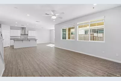 2008 Karen Place, Rohnert Park, CA 94928 - Photo 8