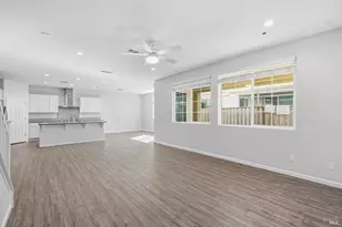 2008 Karen Pl, Rohnert Park, CA 94928 - Photo 8