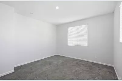 2008 Karen Place, Rohnert Park, CA 94928 - Photo 28