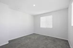 2008 Karen Pl, Rohnert Park, CA 94928 - Photo 28