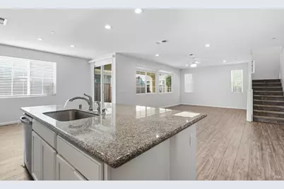 2008 Karen Place, Rohnert Park, CA 94928 - Photo 14