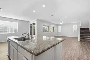 2008 Karen Pl, Rohnert Park, CA 94928 - Photo 14