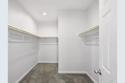 2008 Karen Place, Rohnert Park, CA 94928 - Photo 34