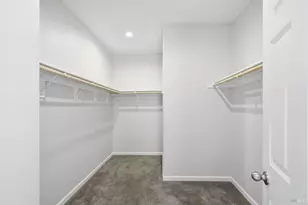 2008 Karen Pl, Rohnert Park, CA 94928 - Photo 34