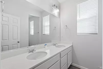 2008 Karen Place, Rohnert Park, CA 94928 - Photo 38