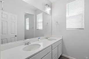 2008 Karen Pl, Rohnert Park, CA 94928 - Photo 38