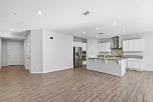 2008 Karen Pl, Rohnert Park, CA 94928 - Photo 10