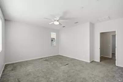 2008 Karen Place, Rohnert Park, CA 94928 - Photo 26