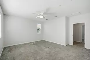 2008 Karen Pl, Rohnert Park, CA 94928 - Photo 26