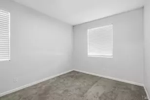 2008 Karen Pl, Rohnert Park, CA 94928 - Photo 20