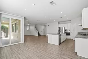 2008 Karen Pl, Rohnert Park, CA 94928 - Photo 18