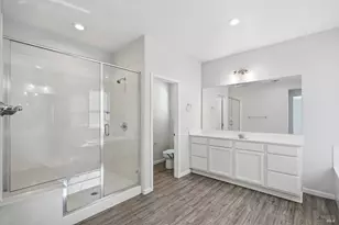 2008 Karen Pl, Rohnert Park, CA 94928 - Photo 36