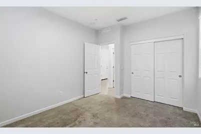 2008 Karen Place, Rohnert Park, CA 94928 - Photo 22