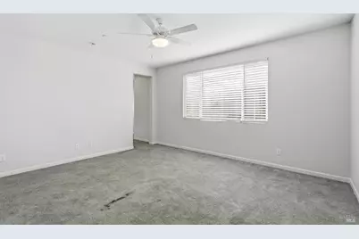 2008 Karen Place, Rohnert Park, CA 94928 - Photo 24