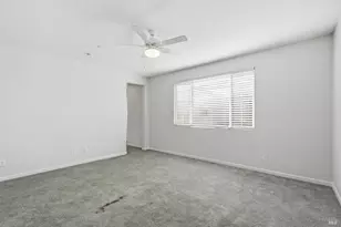 2008 Karen Pl, Rohnert Park, CA 94928 - Photo 24