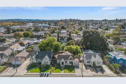 323 Hampshire Street, Vallejo, CA 94590 - Photo 28