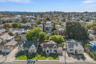 323 Hampshire St, Vallejo, CA 94590 - Photo 28