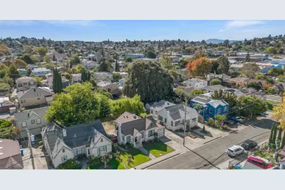 323 Hampshire Street, Vallejo, CA 94590 - Photo 30