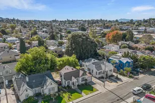 323 Hampshire St, Vallejo, CA 94590 - Photo 30