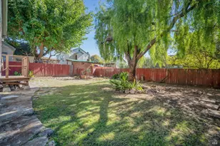 323 Hampshire St, Vallejo, CA 94590 - Photo 24