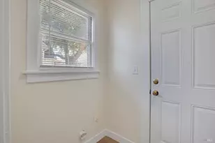 323 Hampshire St, Vallejo, CA 94590 - Photo 20