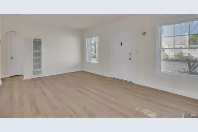 323 Hampshire Street, Vallejo, CA 94590 - Photo 8