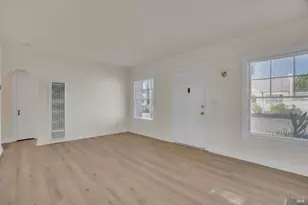 323 Hampshire St, Vallejo, CA 94590 - Photo 8